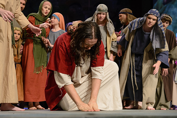 PassionPlay_170