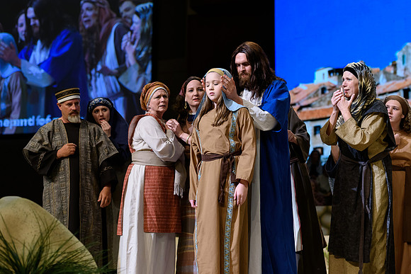 PassionPlay'19_113