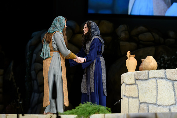 PassionPlay'19_133