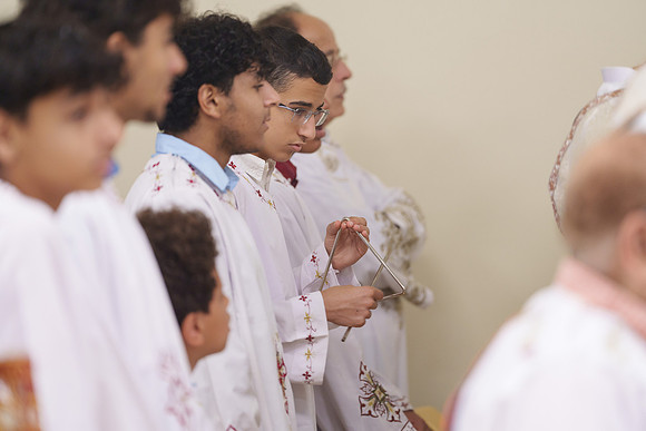 Ordination_Day-1_094