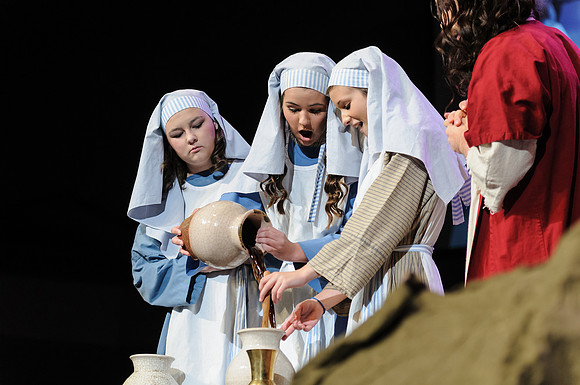 PassionPlay_155