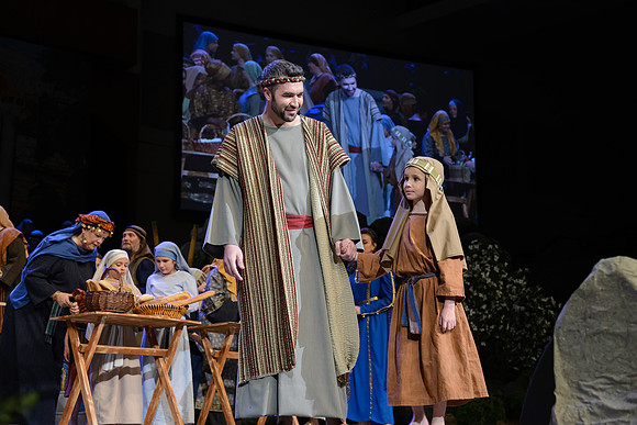 PassionPlay_037