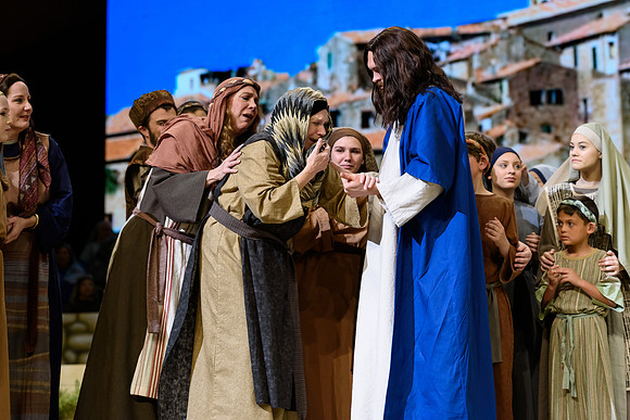 PassionPlay'19_109