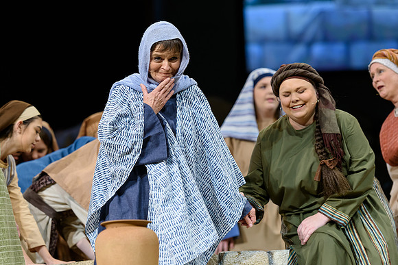 PassionPlay'19_071