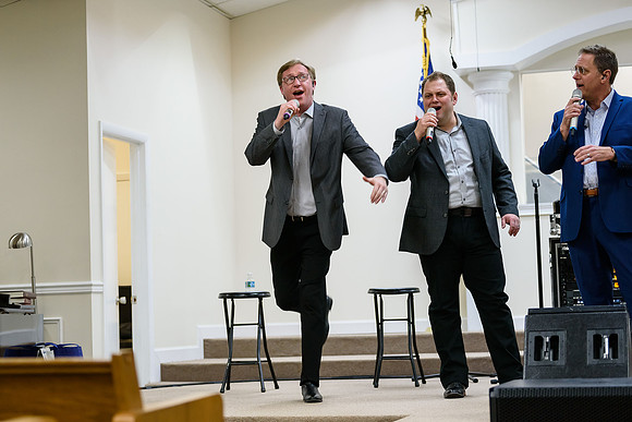 LeFevre-Quartet_072_WEB