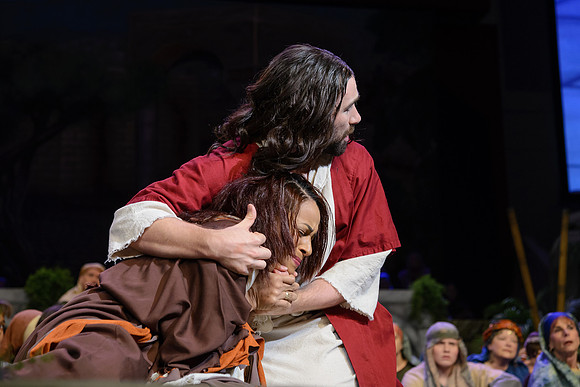 PassionPlay_205