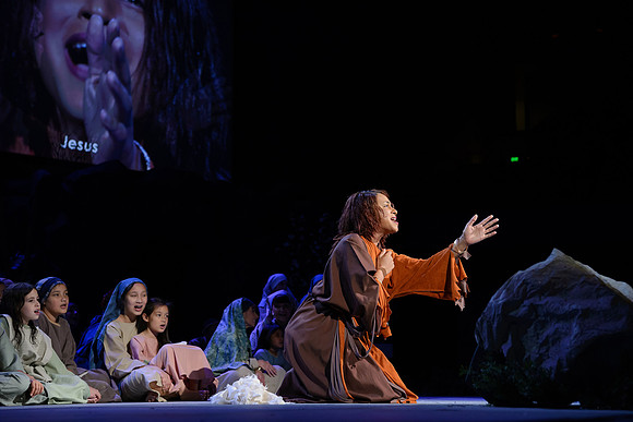 PassionPlay_217