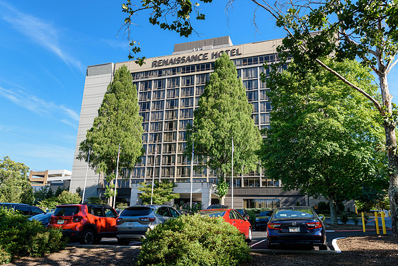 DLP-Asheville-Day1_001