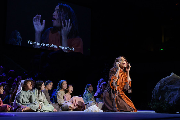 PassionPlay_218