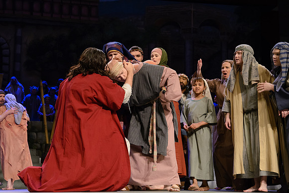 PassionPlay_176