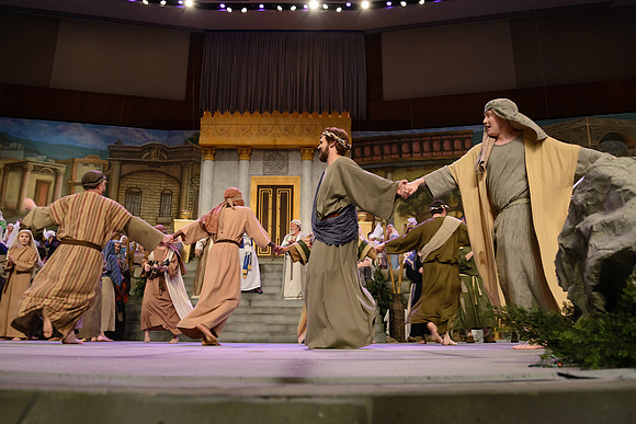 PassionPlay_127