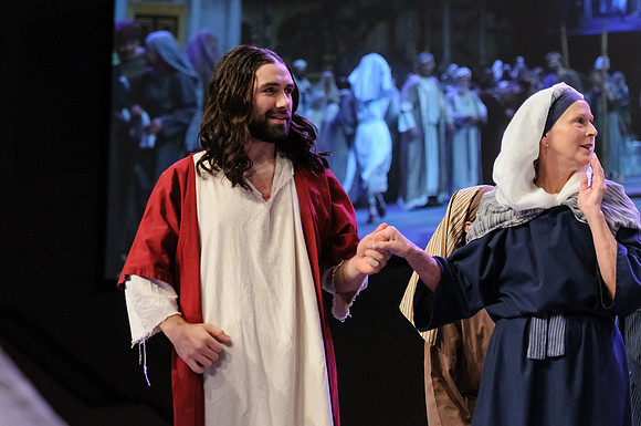 PassionPlay_159