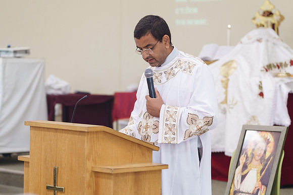 Ordination_Day-1_093