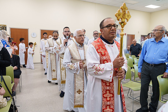 Ordination_Day-1_042