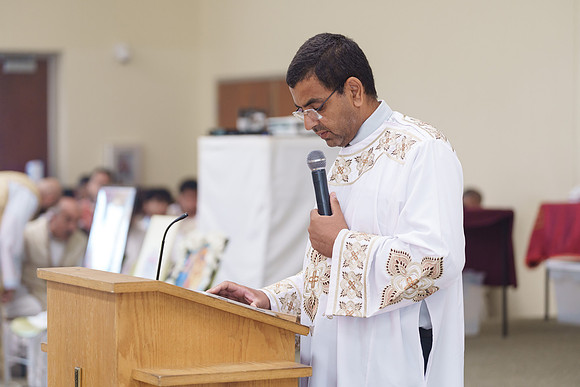 Ordination_Day-1_092