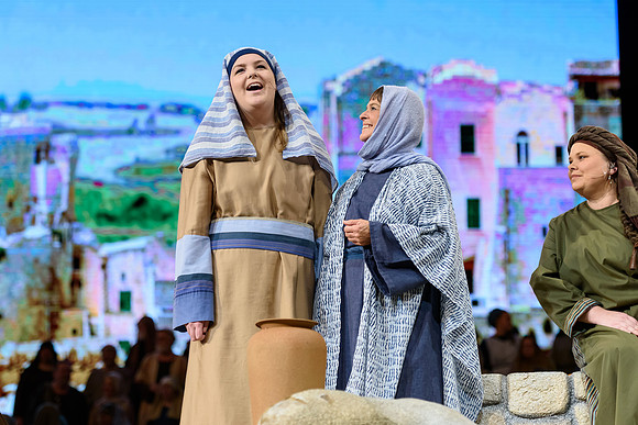 PassionPlay'19_075