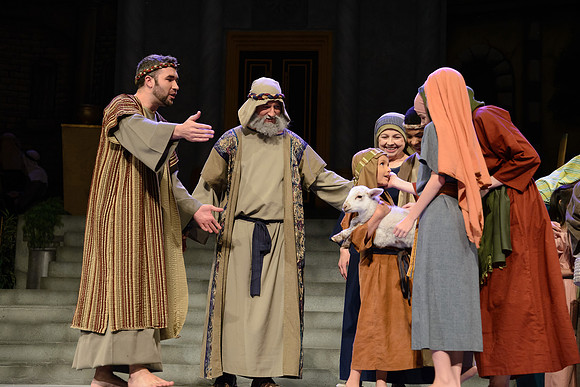 PassionPlay_065