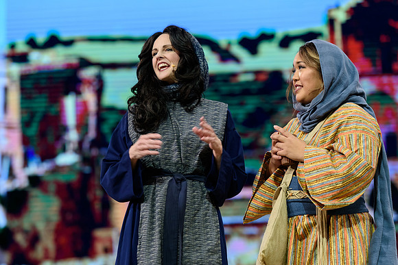 PassionPlay'19_081