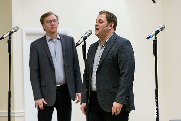 LeFevre-Quartet_003_WEB