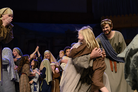PassionPlay_191
