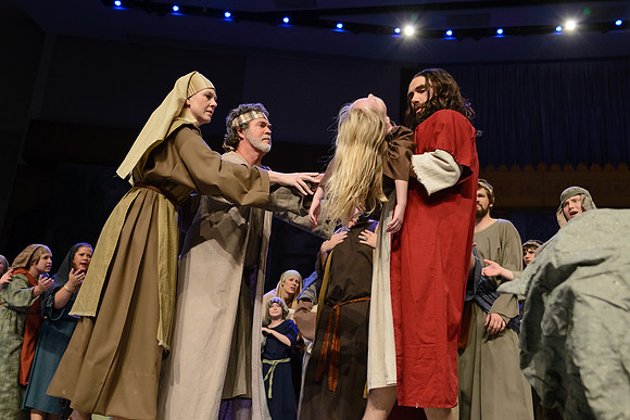PassionPlay_187