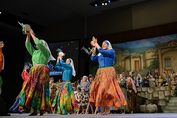 PassionPlay_043