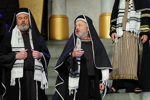 PassionPlay_093