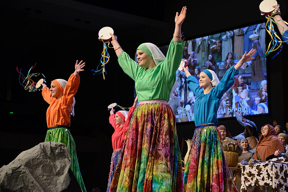 PassionPlay_056