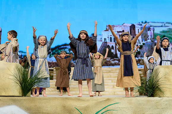 PassionPlay'19_067