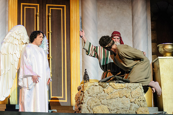PassionPlay_076