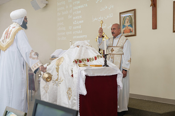Ordination_Day-1_080