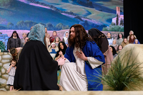 PassionPlay'19_137
