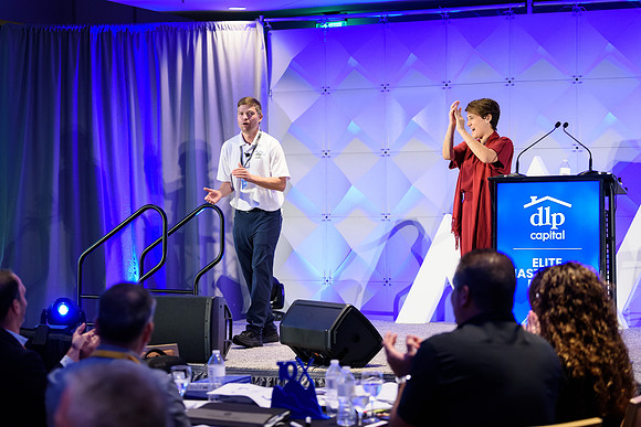 DLP-Asheville-Day1_126