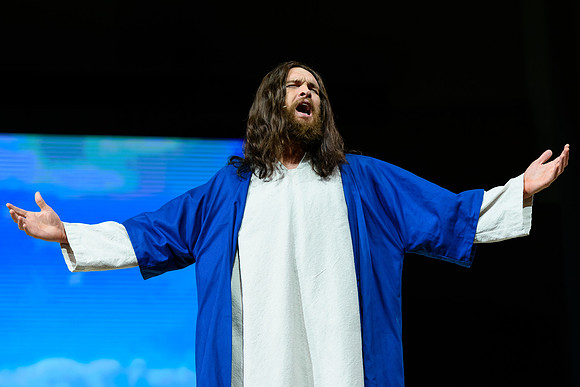 PassionPlay'19_095