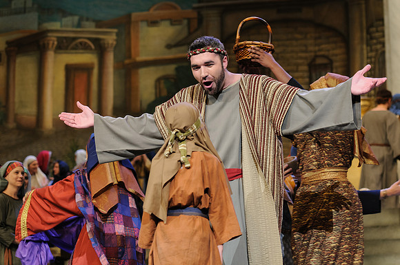 PassionPlay_061
