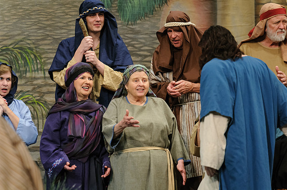 PassionPlay_107