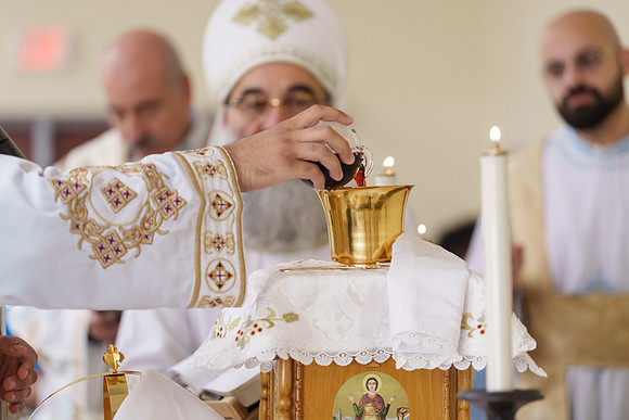 Ordination_Day-1_071
