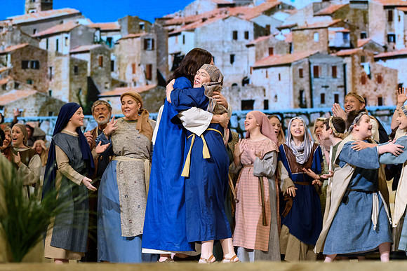 PassionPlay'19_125