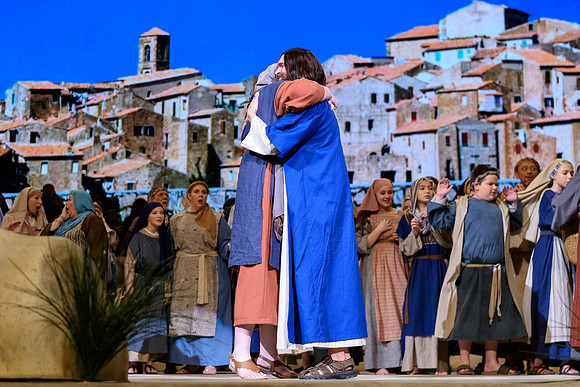 PassionPlay'19_128