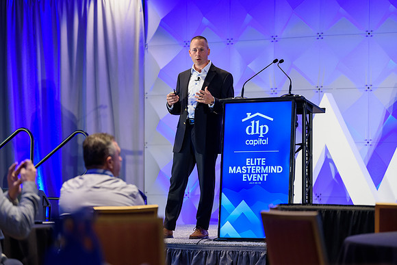 DLP-Asheville-Day1_153