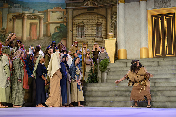 PassionPlay_098