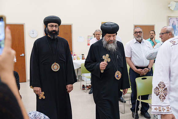 Ordination_Day-1_046