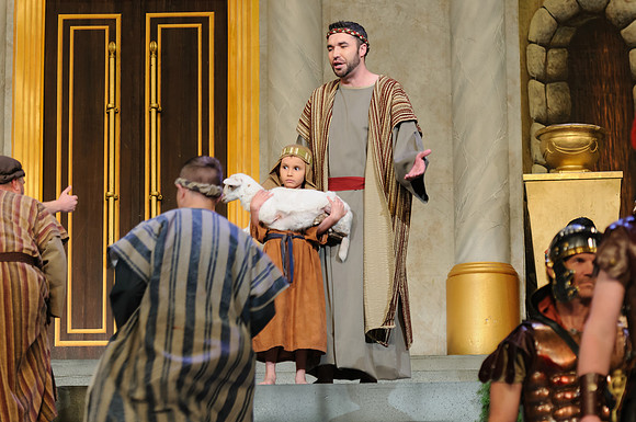PassionPlay_064