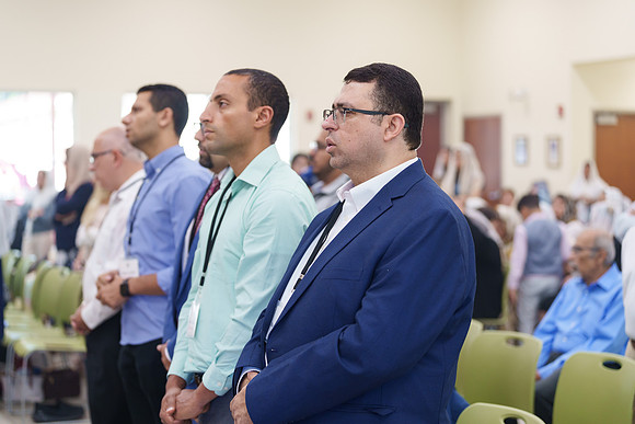 Ordination_Day-1_084
