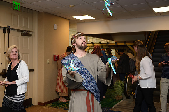 PassionPlay_005
