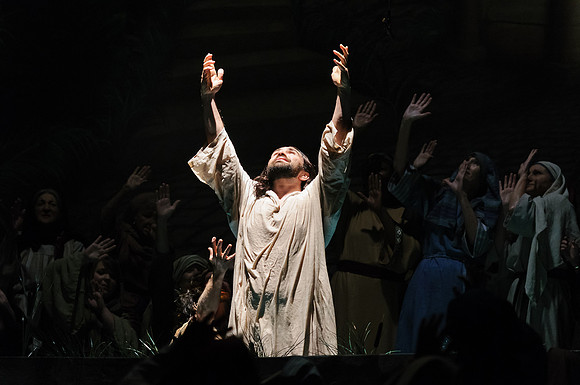 PassionPlay_114