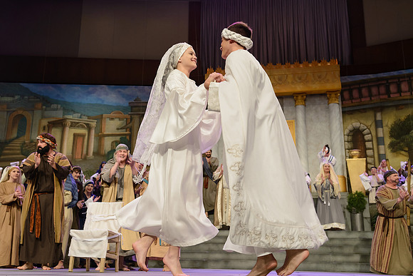 PassionPlay_119