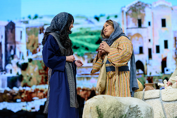 PassionPlay'19_079