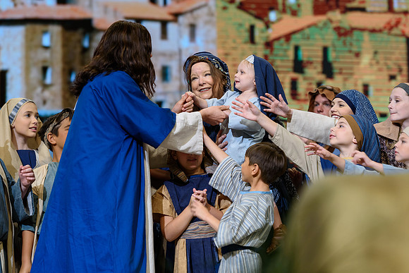 PassionPlay'19_118