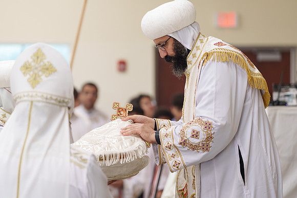 Ordination_Day-1_060